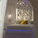 Seva\'S House